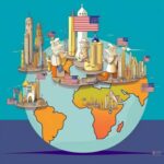 Qué es la teoría de la dependencia