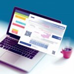 Qué es el timbrado de facturas