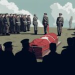 Qué es un tiranicidio