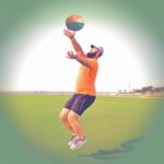 Qué es el tiro vertical