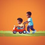 Qué es el trabajo mecánico