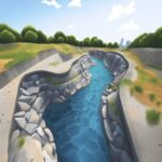 Qué es un vaso regulador