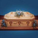 Qué es una velación