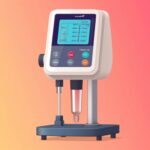 Qué es un viscosímetro