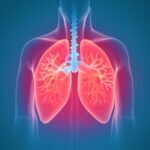 Qué es el volumen corriente en medicina