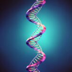 Qué es un perfil genético