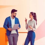 Qué son argumentos analógicos