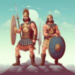 Qué son los celtíberos