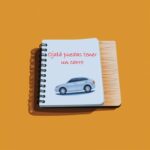 Qué son enunciados desiderativos