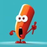 Qué son enunciados exclamativos