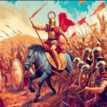 Qué son las Guerras Púnicas