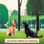 Qué son oraciones declarativas