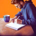 Qué son oraciones descriptivas