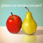 Qué son oraciones disyuntivas