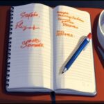 Qué son las oraciones predicativas