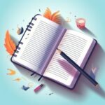 Qué son oraciones recíprocas