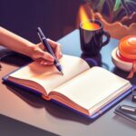 Qué son oraciones subordinadas