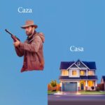 Qué son las palabras homófonas