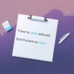 Qué son las palabras homógrafas