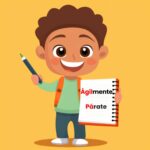 Qué son las palabras sobreesdrújulas