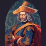 Qué son las reformas borbónicas