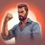 Qué es el abuso de poder