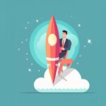 Qué es una aceleradora de negocios