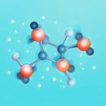 Qué es el ácido tartárico