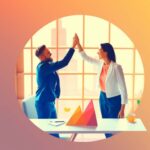 Qué es la actitud comunicativa