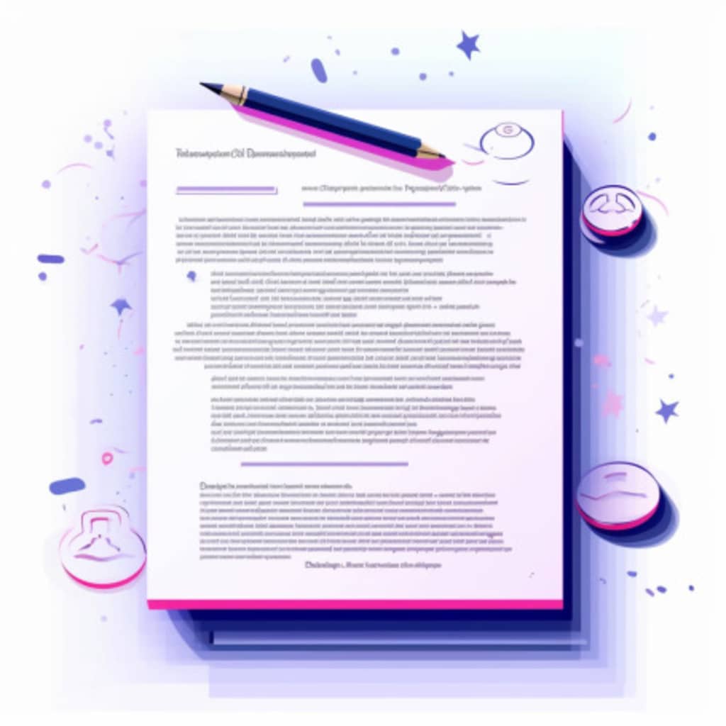  Qu Es Un Addendum De Contrato Conoce Las Condiciones De Un