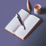 Qué es la adecuación textual