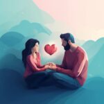 Qué es amor incondicional