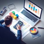 Qué es análisis de costos