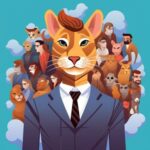 Qué es la animalización