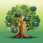 Qué es un árbol de objetivos