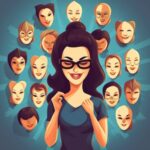 Qué es un arquetipo