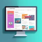 Qué es un artículo