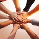 Qué es una asociación civil