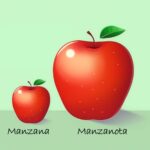 Qué es un aumentativo