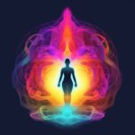 Qué es el aura de una persona