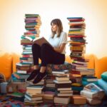 Qué es ser autodidacta