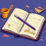 Qué es una bitácora