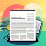 Qué es un boletín de prensa