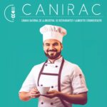 Qué es la CANIRAC