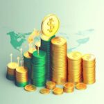 Qué es capital circulante