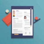 Qué es una carta de presentación