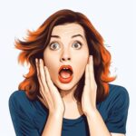 Qué es un caso fortuito