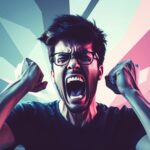 Qué es una catarsis