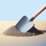 Qué es la cementación