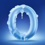 Qué es el cero absoluto en temperatura